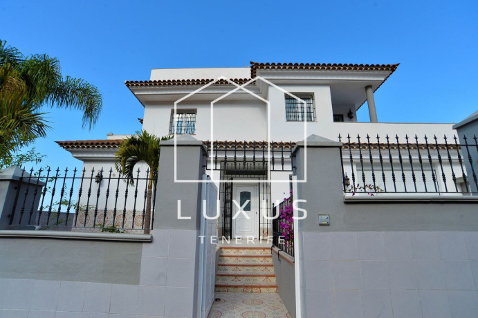 casa-o-chalet-independiente-en-venta-en-sauzal-big-2