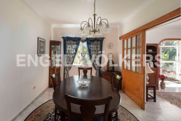 casa-o-chalet-independiente-en-venta-en-calle-los-angeles-big-14