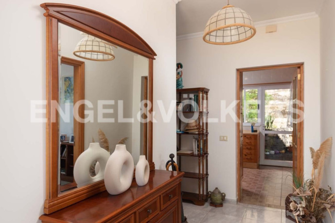 casa-o-chalet-independiente-en-venta-en-calle-los-angeles-big-16