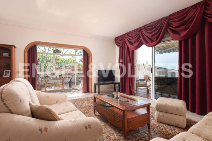 casa-o-chalet-independiente-en-venta-en-calle-los-angeles-big-10