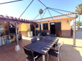 casa-o-chalet-independiente-en-venta-en-urbanizacion-los-naranjos-25-small-4