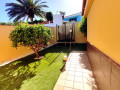 casa-o-chalet-independiente-en-venta-en-urbanizacion-los-naranjos-25-small-26