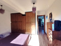 casa-o-chalet-independiente-en-venta-en-urbanizacion-los-naranjos-25-small-11