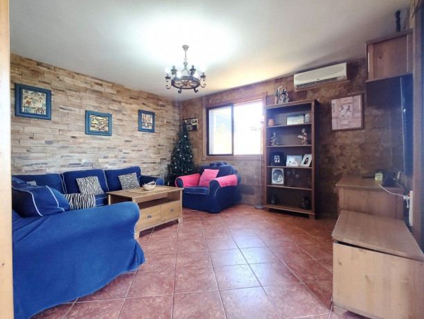 casa-o-chalet-independiente-en-venta-en-urbanizacion-los-naranjos-25-big-6