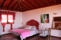 casa-o-chalet-independiente-en-venta-en-calle-montaneta-small-26