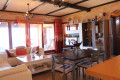 casa-o-chalet-independiente-en-venta-en-calle-montaneta-small-2