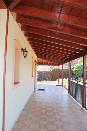 casa-o-chalet-independiente-en-venta-en-calle-montaneta-big-10