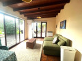 casa-o-chalet-independiente-en-venta-en-sauzal-small-24