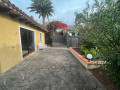 casa-o-chalet-independiente-en-venta-en-sauzal-small-16