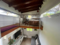 casa-o-chalet-independiente-en-venta-en-sauzal-small-23