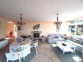 casa-o-chalet-independiente-en-venta-en-sauzal-small-20