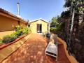 casa-o-chalet-independiente-en-venta-en-sauzal-small-14