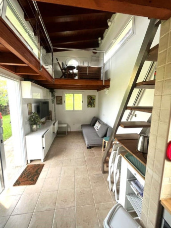 casa-o-chalet-independiente-en-venta-en-sauzal-big-25