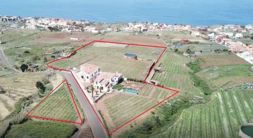 cortijo-en-venta-en-sauzal-big-3