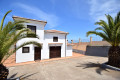 cortijo-en-venta-en-salto-del-gato-small-11