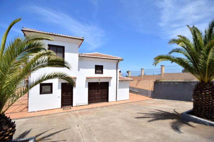 cortijo-en-venta-en-salto-del-gato-big-11