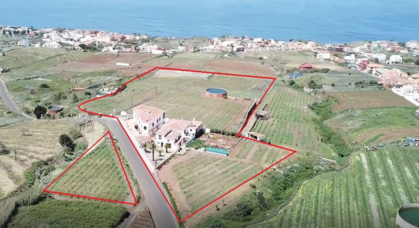 cortijo-en-venta-en-salto-del-gato-big-4