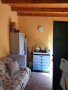 casa-o-chalet-independiente-en-venta-en-calle-corraletes-4-small-8