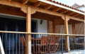 chalet-adosado-en-venta-en-carretera-general-del-norte-182-small-1