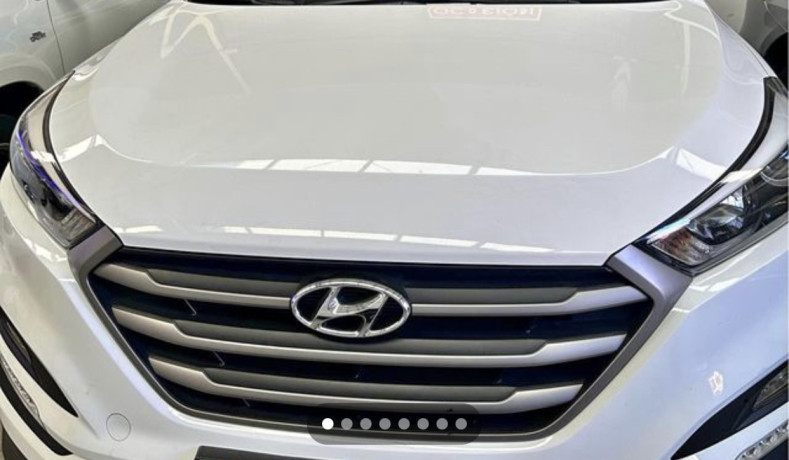 vendo-bonito-hyundai-tucson-de-diciembre-del-2016-mejor-verlo-605912163-big-1