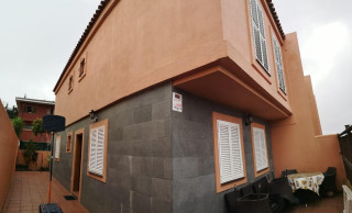 Casa o chalet independiente en venta en Tacoronte - Los Naranjeros