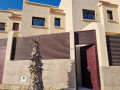 casa-o-chalet-independiente-en-venta-en-calle-las-dunas-small-6