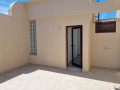 casa-o-chalet-independiente-en-venta-en-calle-las-dunas-small-18