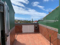 chalet-adosado-en-venta-en-calle-pedro-felipe-46-small-12