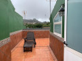 chalet-adosado-en-venta-en-calle-pedro-felipe-46-small-13