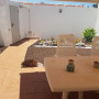 chalet-pareado-en-venta-en-calle-candelaria-35-small-26