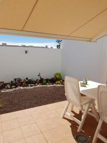 chalet-pareado-en-venta-en-calle-candelaria-35-big-2