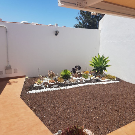 chalet-pareado-en-venta-en-calle-candelaria-35-big-25