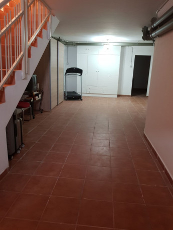 chalet-pareado-en-venta-en-calle-candelaria-35-big-16