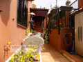 casa-o-chalet-independiente-en-venta-en-calle-ismael-dominguez-small-5