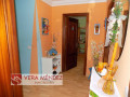 casa-o-chalet-independiente-en-venta-en-calle-ismael-dominguez-small-26