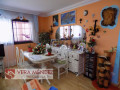 casa-o-chalet-independiente-en-venta-en-calle-ismael-dominguez-small-15