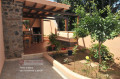 casa-o-chalet-en-venta-en-tacoronte-los-naranjeros-small-12