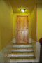 casa-o-chalet-en-venta-en-tacoronte-los-naranjeros-small-4