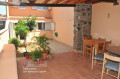 casa-o-chalet-en-venta-en-tacoronte-los-naranjeros-small-14