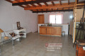 casa-o-chalet-en-venta-en-tacoronte-los-naranjeros-small-28