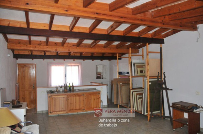 casa-o-chalet-en-venta-en-tacoronte-los-naranjeros-big-27