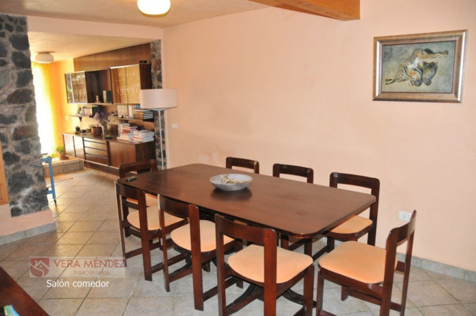 casa-o-chalet-en-venta-en-tacoronte-los-naranjeros-big-6