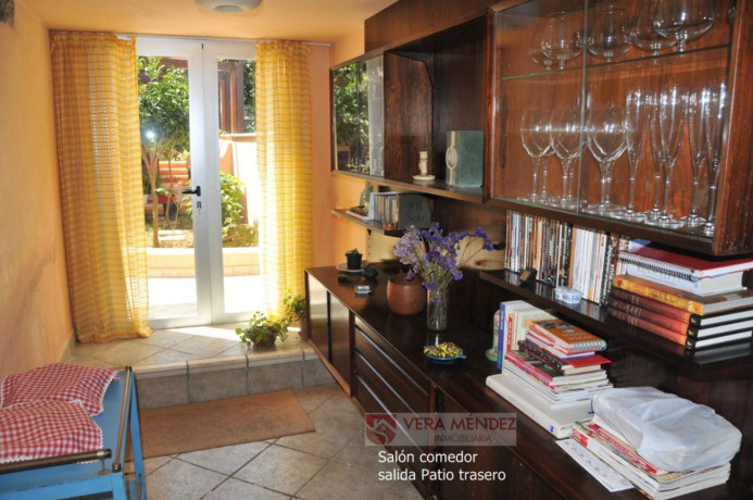 casa-o-chalet-en-venta-en-tacoronte-los-naranjeros-big-8