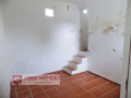 casa-o-chalet-en-venta-en-tacoronte-los-naranjeros-small-21