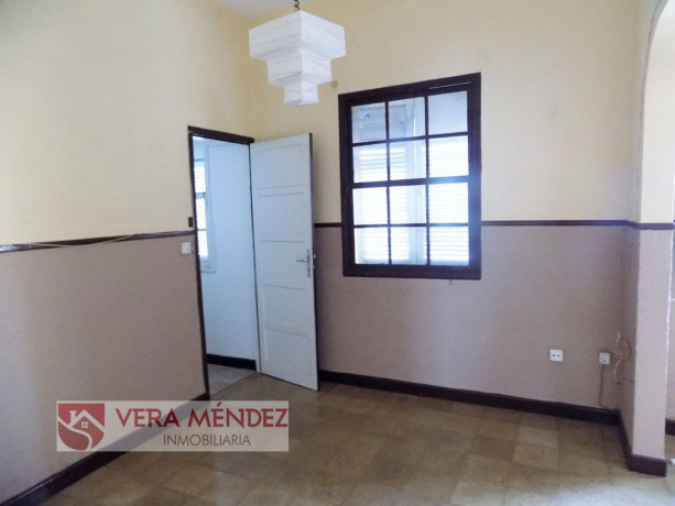 casa-o-chalet-en-venta-en-tacoronte-los-naranjeros-big-5