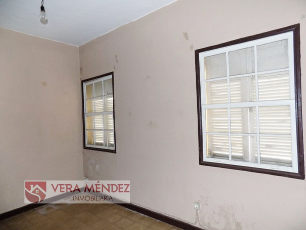 casa-o-chalet-en-venta-en-tacoronte-los-naranjeros-big-9