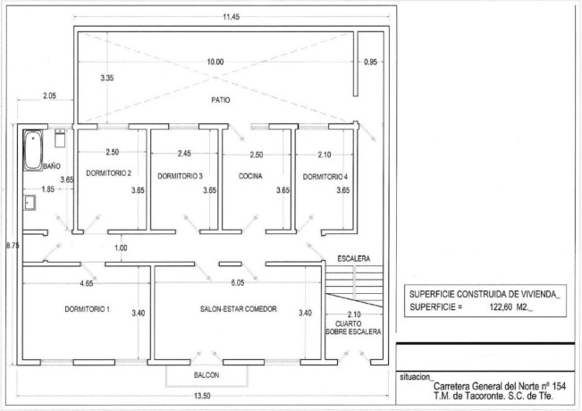 casa-o-chalet-en-venta-en-tacoronte-los-naranjeros-big-16