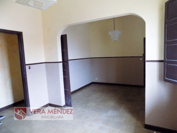 casa-o-chalet-en-venta-en-tacoronte-los-naranjeros-big-7