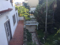 casa-o-chalet-independiente-en-venta-en-el-duraznos-small-27