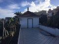 casa-o-chalet-independiente-en-venta-en-el-duraznos-small-28